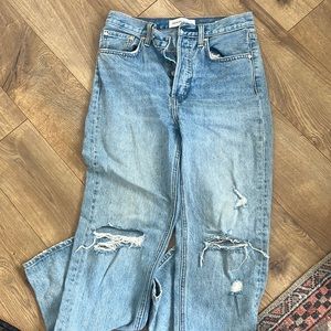 Denim Forum Jeans